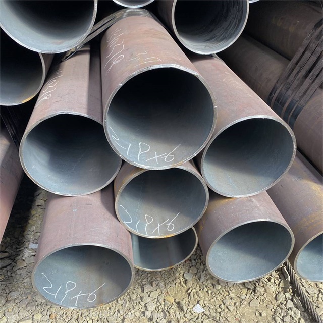 1765345446416617.jpg